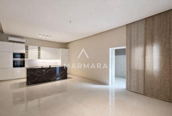 15880474 - Property Image 3