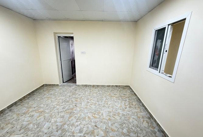 15921119 - صورة العقار 2