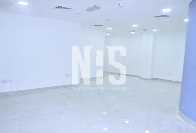 15277686 - صورة العقار 2