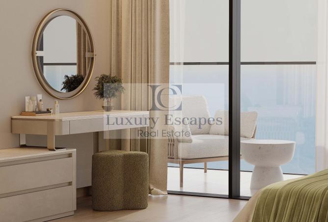 15564117 - صورة العقار 3