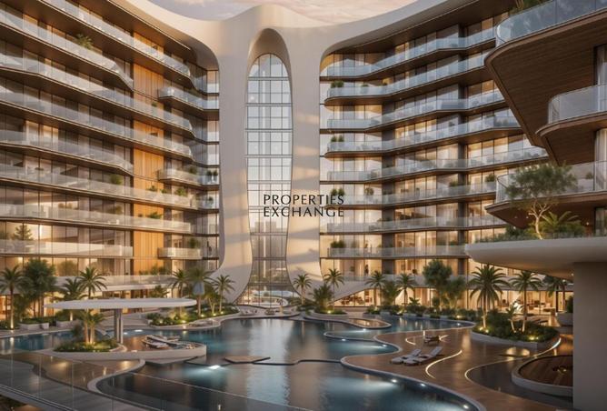 15855327 - صورة العقار 3