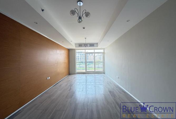 15400913 - Property Image 3