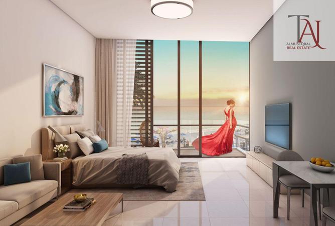 15953516 - صورة العقار 3