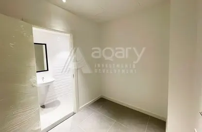 Apartment - 3 Bedrooms - 5 Bathrooms for sale in Pixel - Makers District - Al Reem Island - Abu Dhabi