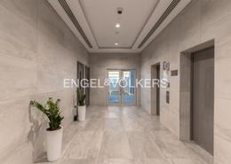 Apartment - 3 bedrooms - 3 bathrooms for sale in Centurion Onyx - Meydan - Dubai