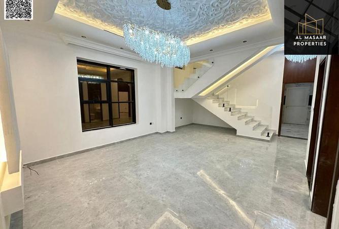 15523769 - Property Image 2