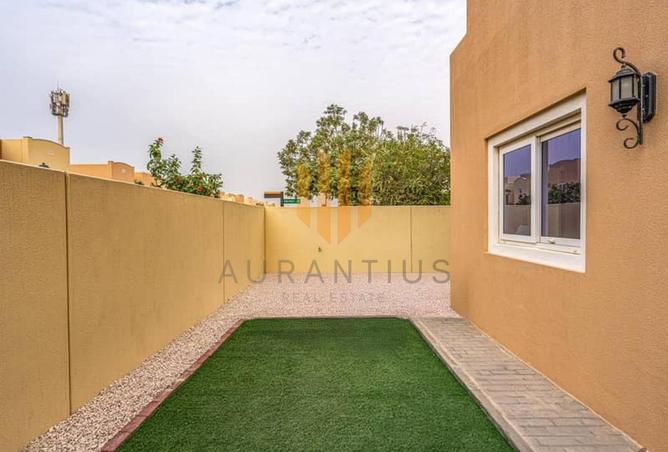 15355347 - Property Image 3