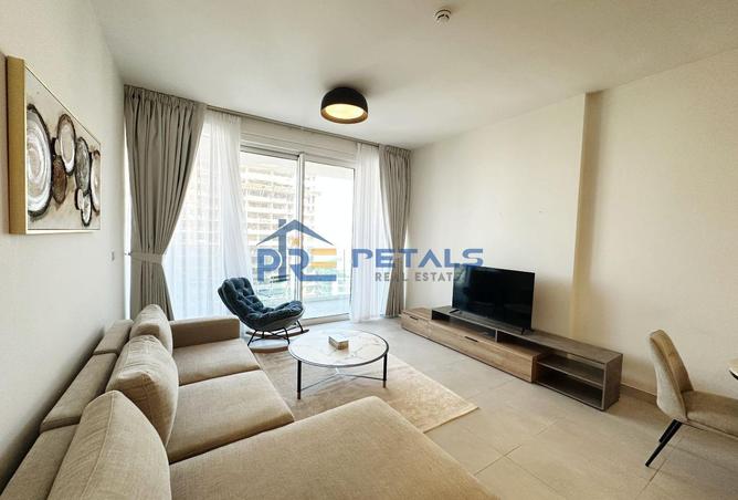 15801801 - Property Image 3