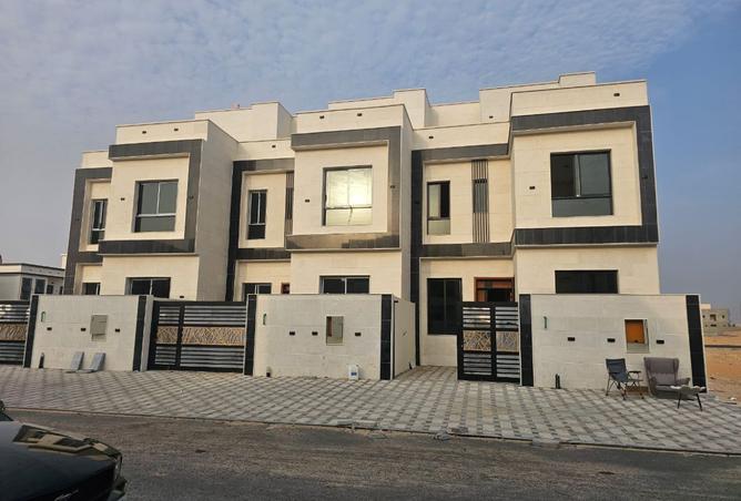 15208526 - الصورة الرئيسية للعقار