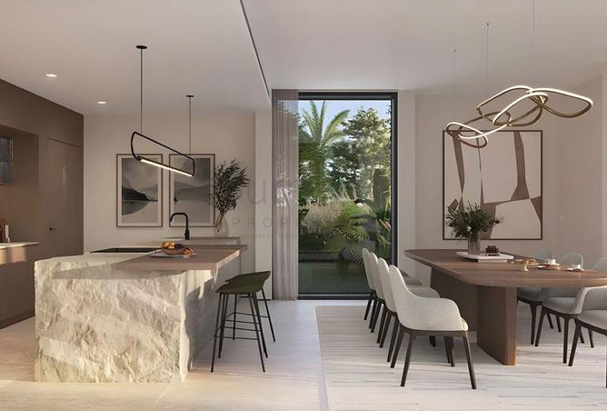 16085397 - صورة العقار 3