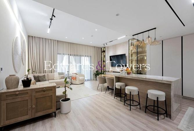 15673594 - Property Image 2