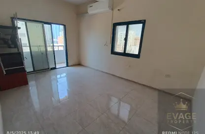Apartment - 2 Bedrooms - 2 Bathrooms for rent in Al Nakhil 2 - Al Nakhil - Ajman