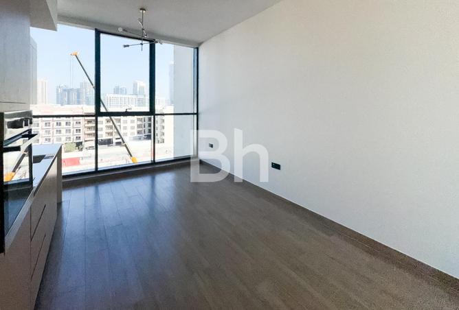 15619218 - Property Image 2