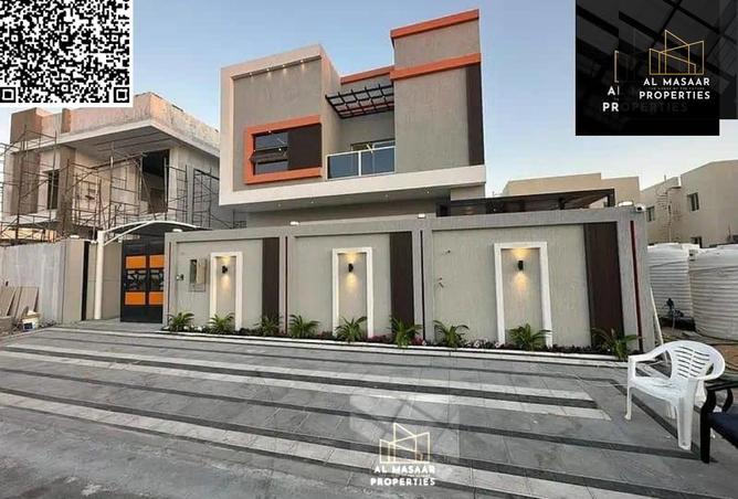 15702611 - Property Image 2