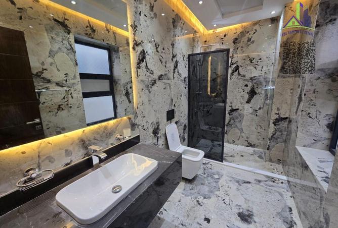 15688816 - Property Image 2