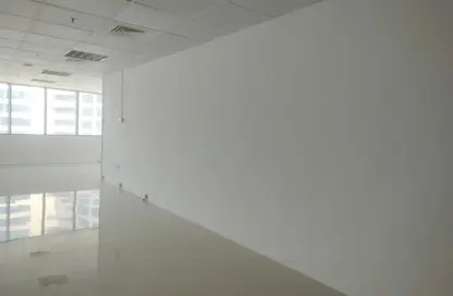 Office Space - Studio - 1 Bathroom for rent in XL Tower - Business Bay - Dubai