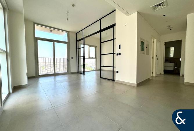 15427083 - Property Image 2
