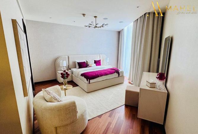 15532535 - Property Image 2