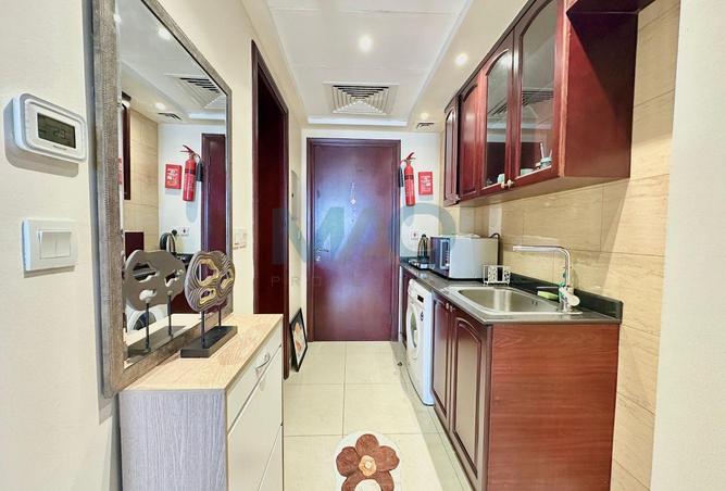 15487591 - صورة العقار 3