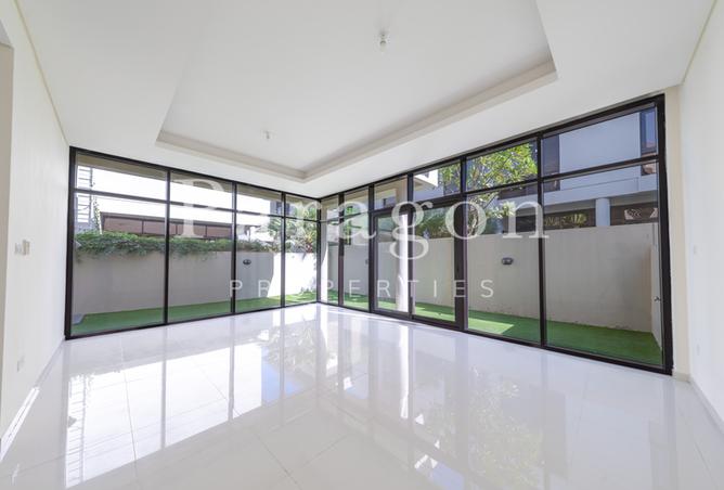 15821407 - Property Image 2