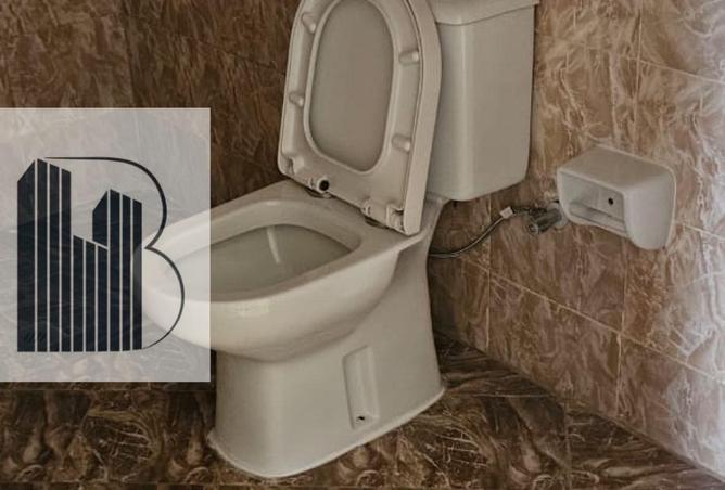 15653154 - Property Image 2