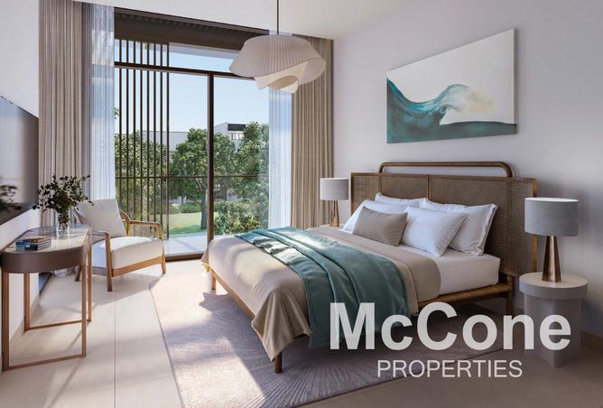 16061620 - صورة العقار 3