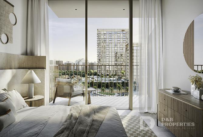 15645328 - Property Image 3