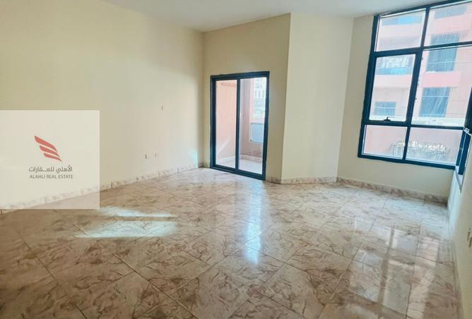 14640421 - Property Image 3