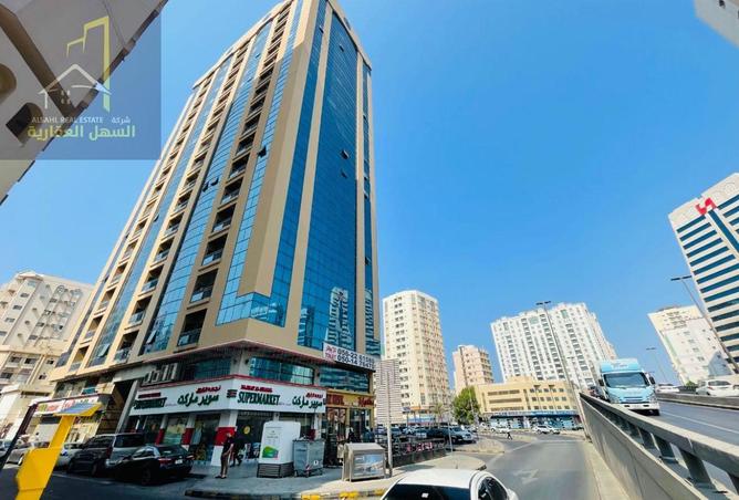 15556987 - الصورة الرئيسية للعقار