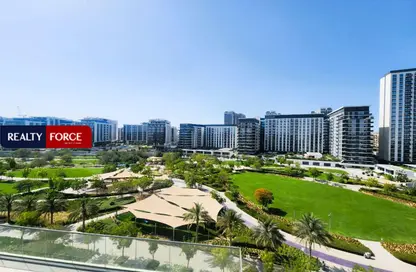 Duplex - 3 Bedrooms - 5 Bathrooms for sale in Mulberry 2 - Park Heights - Dubai Hills Estate - Dubai