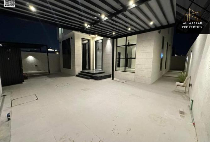 15564889 - صورة العقار 2