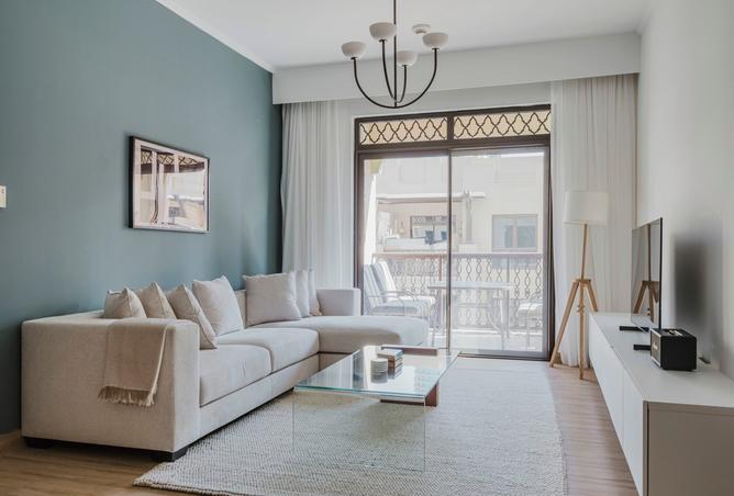 15913237 - Property Main Image