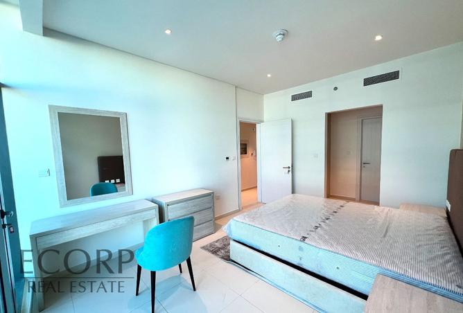 15660552 - Property Image 2