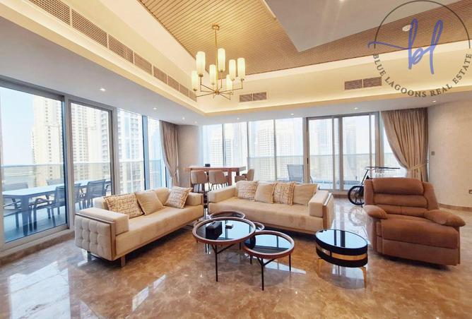 15666997 - صورة العقار 3