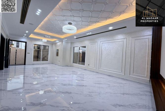 15232224 - صورة العقار 2
