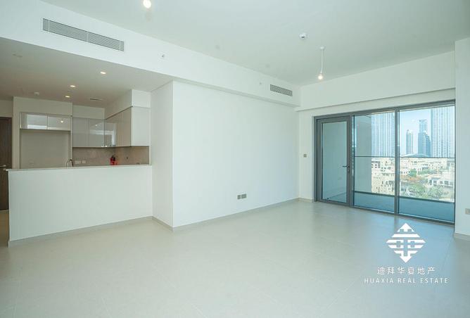 15697164 - صورة العقار 3