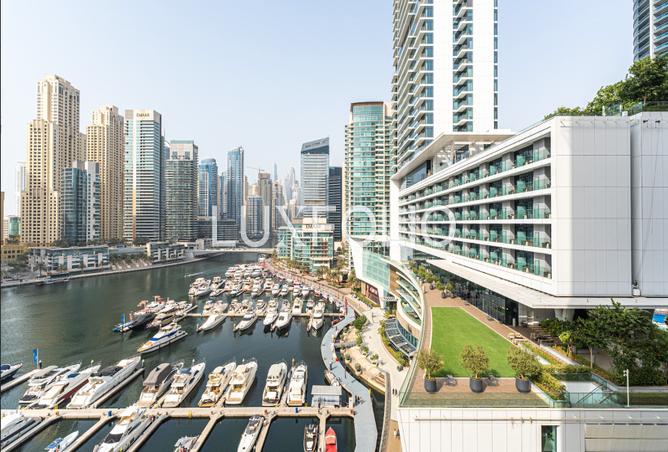 15045725 - Property Image 3