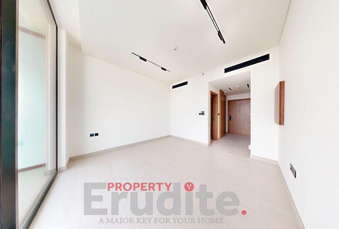 15810026 - صورة العقار 3