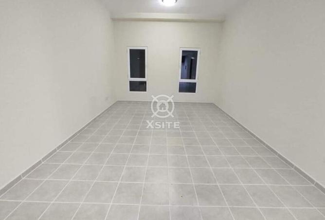 15702731 - Property Image 2