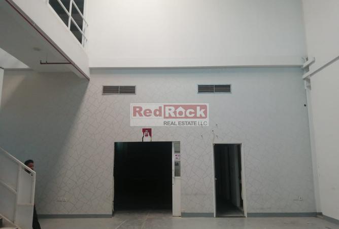 14702868 - Property Image 2