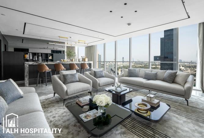 15986034 - Property Main Image