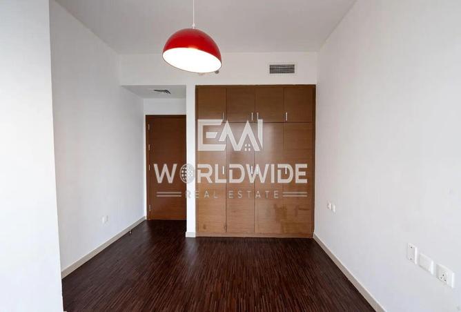 15475042 - Property Image 3