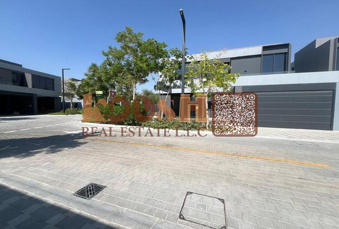 15506223 - Property Main Image