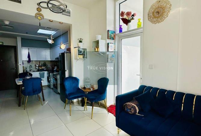 15574873 - صورة العقار 2