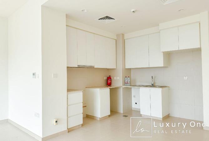 15757339 - صورة العقار 3