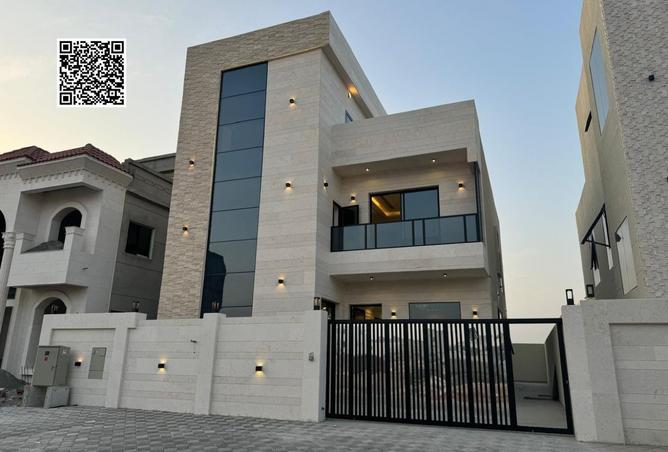 15164297 - صورة العقار 2