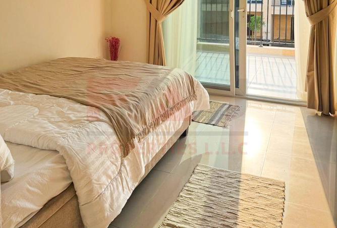 15761085 - صورة العقار 3