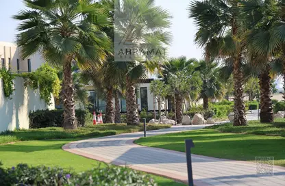 Apartment - 1 Bedroom - 2 Bathrooms for sale in Glam Residence - Al Zorah - Ajman
