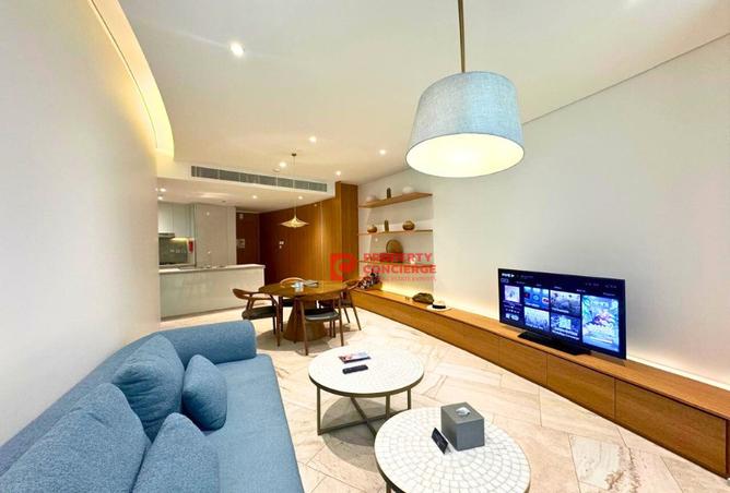 15567343 - Property Image 2