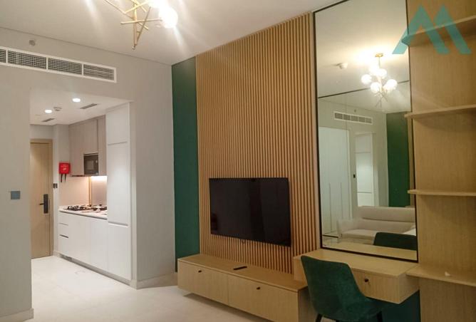 15647621 - الصورة الرئيسية للعقار